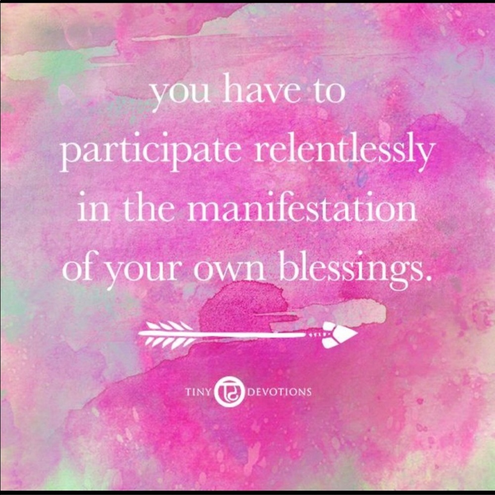 Meet your Posher, Frances